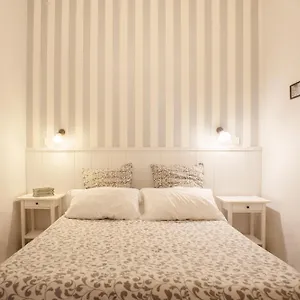 3* Bed & Breakfast Dei Decumani