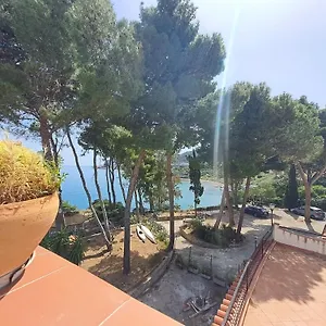 Casa Damare By Casa In Mente Ferienhaus Cefalù