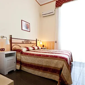 2* Bed & Breakfast Medinaples