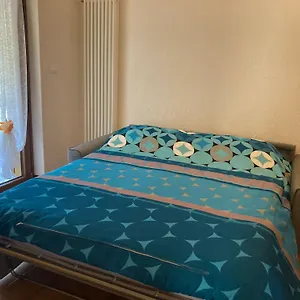 Casa Vacanza Clavel Cin Apartment Sirmione