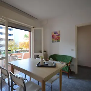 Angela Apartment Bibione